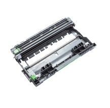 Brother DR-2425 printer drum Original 1 pc(s)