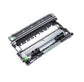 Brother DR-2425 printer drum Original 1 pc(s)