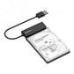 Simplecom SA205 interface cards/adapter SATA