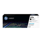 HP 410X High Yield Black Original LaserJet Toner Cartridge