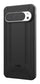 Urban Armor Gear 614462114040 mobile phone case 17.3 cm (6.8") Cover Black