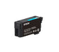 Epson XD2 ink cartridge 1 pc(s) Original Cyan