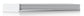 Ubiquiti UACC-SSD-Tray M.2
