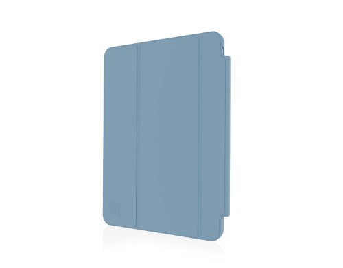 STM STUDIO 27.9 cm (11") Folio Blue