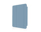 STM STUDIO 27.9 cm (11") Folio Blue