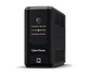 CyberPower UT850EG uninterruptible power supply (UPS) Line-Interactive 0.85 kVA 425 W 4 AC outlet(s)