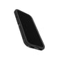 OtterBox Defender Pro XT Clear Series for Apple iPhone 17, transparent/black