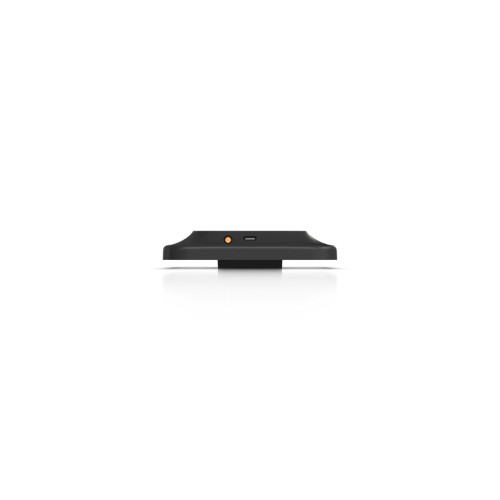 Ubiquiti UISP UACC-G4 Doorbell Pro PoE-Gang Box Black
