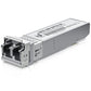 Ubiquiti Networks UACC-OM-SFP28-SR network transceiver module Fiber optic 25000 Mbit/s