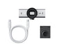 Logitech MX Brio