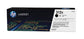 HP 312X High Yield Black LaserJet Toner Cartridge