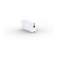 Epson UltraChrome XD2 ink cartridge 1 pc(s) Black