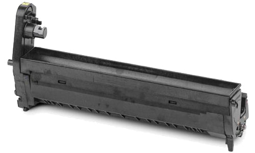 OKI 44315109 printer drum Original 1 pc(s)