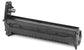 OKI 44315109 printer drum Original 1 pc(s)