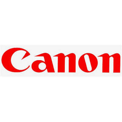 Canon CRG-337 toner cartridge 1 pc(s) Original Black