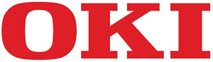 OKI 45531503 toner collector 40000 pages