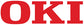 OKI 45531503 toner collector 40000 pages