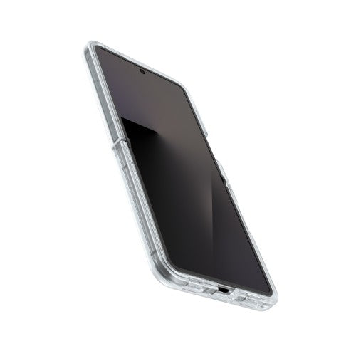 OtterBox Thin Flex Series for Samsung Galaxy Z Flip7, transparent