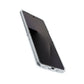 OtterBox Thin Flex Series for Samsung Galaxy Z Flip7, transparent