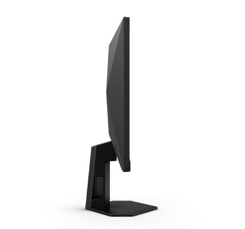 AOC Q27G40XMN computer monitor 68.6 cm (27") 2560 x 1440 pixels Wide Quad HD Black, Red
