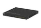 NETGEAR M4250-26G4F-PoE++ Managed L2/L3/L4 Gigabit Ethernet (10/100/1000) Power over Ethernet (PoE) 1U Black