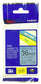 Brother Laminated tape 36mm