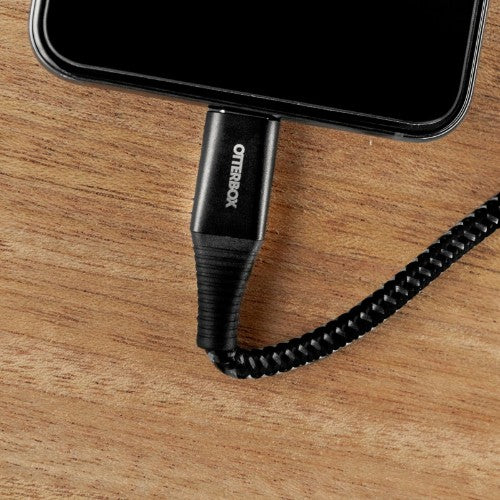 OtterBox Premium Pro 2 m White