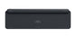 Logitech 920-009561 keyboard Office RF Wireless + Bluetooth QWERTY US English Graphite