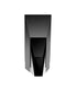 Edifier M1360 speaker set 8.5 W Black 2.1 channels