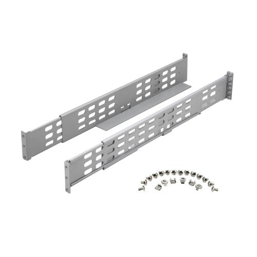APC SRVRK2 UPS accessory