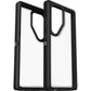 OtterBox Defender XT Series for Galaxy S24 Ultra, Dark Side