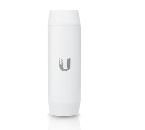 Ubiquiti INS-3AF-USB mobile device charger Universal White PoE