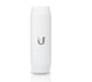 Ubiquiti INS-3AF-USB mobile device charger Universal White PoE