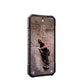 Urban Armor Gear Pathfinder Pro mobile phone case 15.8 cm (6.2") Cover Black