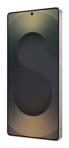 Samsung Galaxy S25 Ultra SM-S938B 17.5 cm (6.9") Dual SIM Android 15 5G USB Type-C 12 GB 256 GB 5000 mAh Black, Titanium