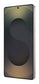 Samsung Galaxy S25 Ultra SM-S938B 17.5 cm (6.9") Dual SIM Android 15 5G USB Type-C 12 GB 256 GB 5000 mAh Black, Titanium