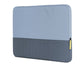 STM Origin 35.6 cm (14") Sleeve case Blue