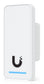 Ubiquiti UA-G3-W access control reader Basic access control reader White