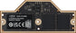 Crucial CT32G75C2LP5X memory module 32 GB 1 x 32 GB LPDDR5X 7500 MT/s