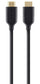 Belkin F3Y021BT1M HDMI cable 1 m HDMI Type A (Standard) Black
