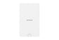 NETGEAR Insight Cloud Managed WiFi 6 AX1800 Dual Band Outdoor Access Point (WAX610Y) 1800 Mbit/s White Power over Ethernet (PoE)