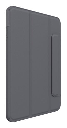 OtterBox Symmetry Folio Case for iPad Pro 11" (M4), Thunderstorm