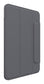 OtterBox Symmetry Folio Case for iPad Pro 11" (M4), Thunderstorm
