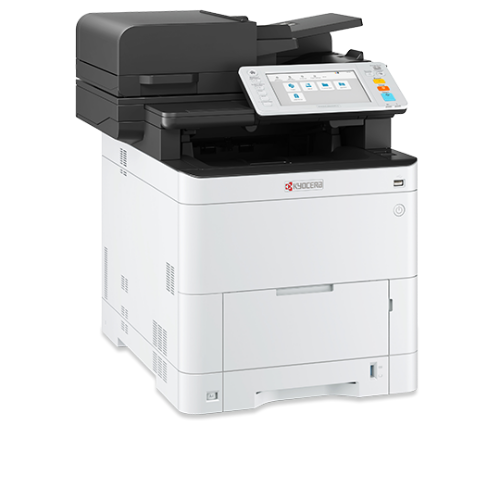 KYOCERA ECOSYS MA3500cix Laser A4 1200 x 1200 DPI 35 ppm
