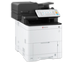 KYOCERA ECOSYS MA3500cix Laser A4 1200 x 1200 DPI 35 ppm