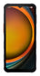 Samsung Galaxy XCover7 Pro SM-G766B 16.8 cm (6.6") Hybrid Dual SIM 5G USB Type-C 6 GB 128 GB 4350 mAh Black