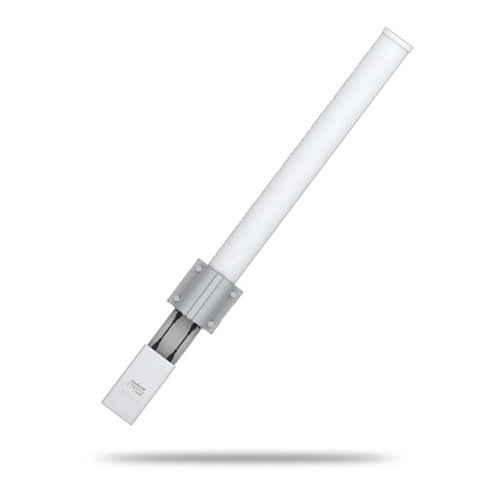 Ubiquiti AMO-2G10 network antenna Sector antenna 10 dBi