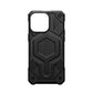 Urban Armor Gear 114222114242 mobile phone case 17 cm (6.7") Cover Carbon