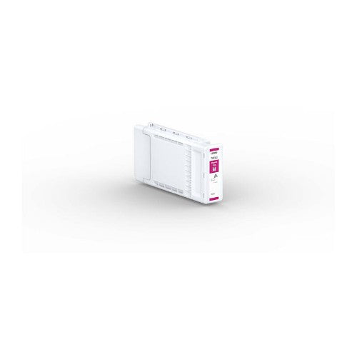 Epson UltraChrome XD2 ink cartridge 1 pc(s) Magenta