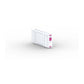 Epson UltraChrome XD2 ink cartridge 1 pc(s) Magenta